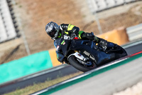 motorbikes;no-limits;october-2019;peter-wileman-photography;portimao;portugal;trackday-digital-images